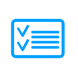 Временная Регистрация в Анапе Временная Регистрация в Анапе